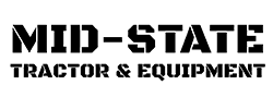 B26 Placeholder Image