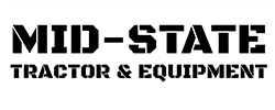 Z452KWTi-60 Placeholder Image